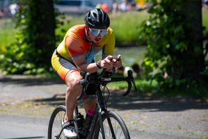 2026-05-25 Triathlon Woerden-445